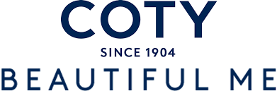 top-logo